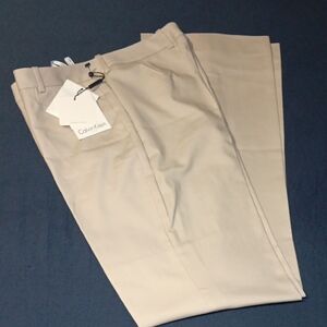 Calvin Klein Women's, Size 6